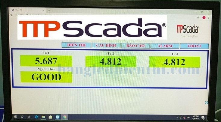 winform_ttpscada